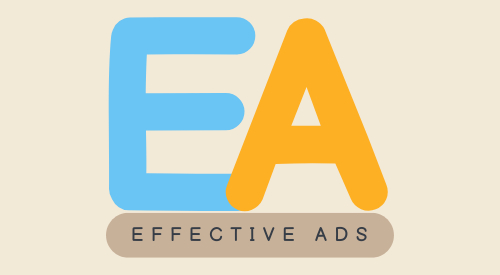 Proven, Analytic Full-Service Google Ads Management.